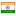 indiacrossbow.com hosted country